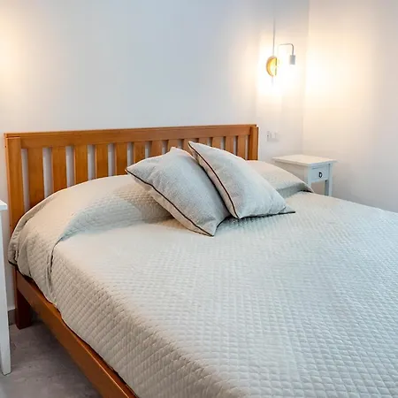 Apartment S308 - Sirolo, Delizioso Trilocale Con Piscina Numana