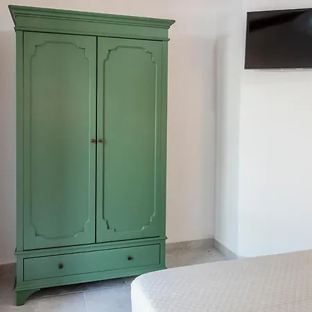 Apartament S308 - Sirolo, Delizioso Trilocale Con Piscina